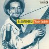 Woody Guthrie-0
