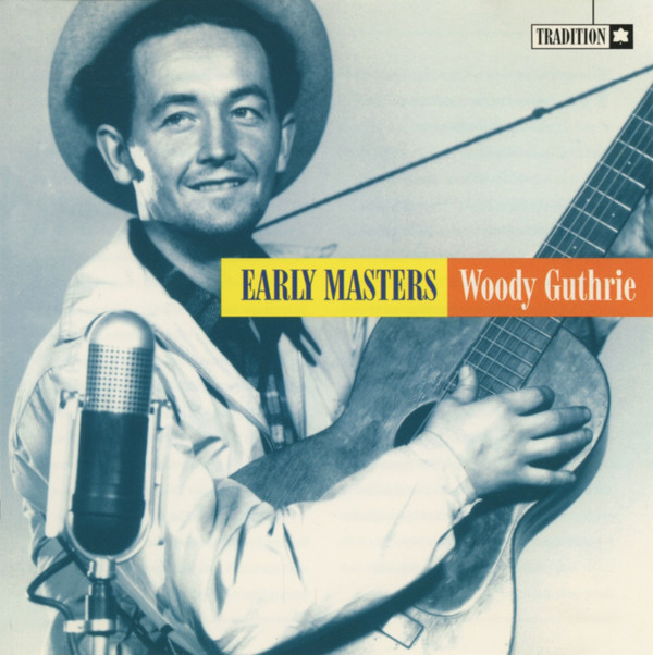 Woody Guthrie-0