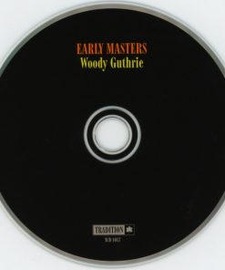 Woody Guthrie-2