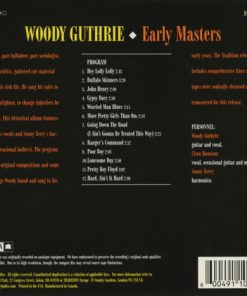 Woody Guthrie-3