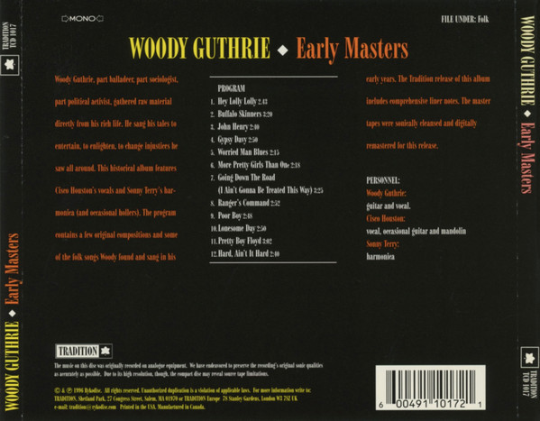 Woody Guthrie-3