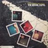 Horslips-0