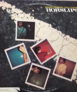 Horslips-0