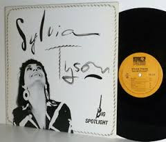 Sylvia Tyson-4
