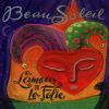 Beausoleil-0