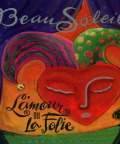 Beausoleil-0