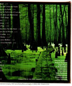Beausoleil-1