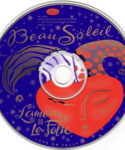 Beausoleil-2