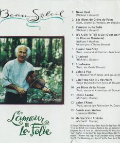 Beausoleil-3