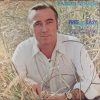 Faron Young-0