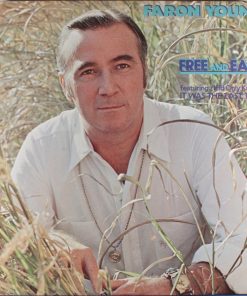 Faron Young-0