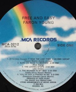 Faron Young-2