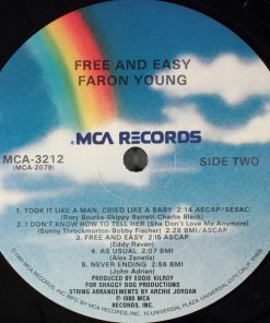 Faron Young-3