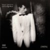 Lyle Lovett And His Large Band-0