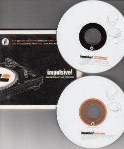 Various-1