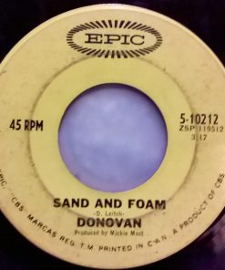 Donovan-1