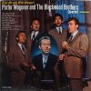 Porter Wagoner And The Blackwood Brothers Quartet-0