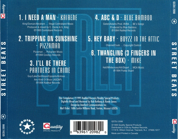 Various-1