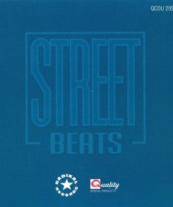 Various-2