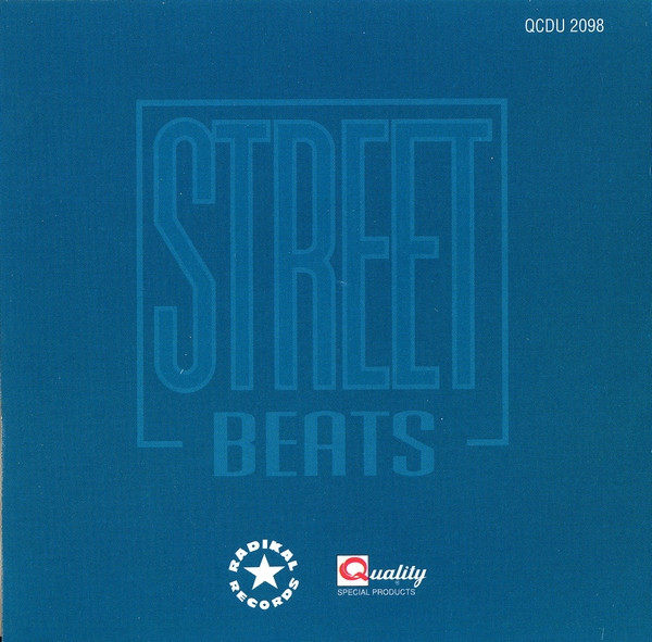 Various-2