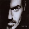 George Michael-0
