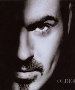 George Michael-0