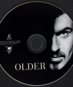George Michael-1