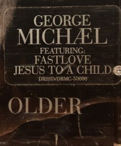George Michael-3