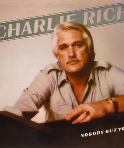 Charlie Rich-0