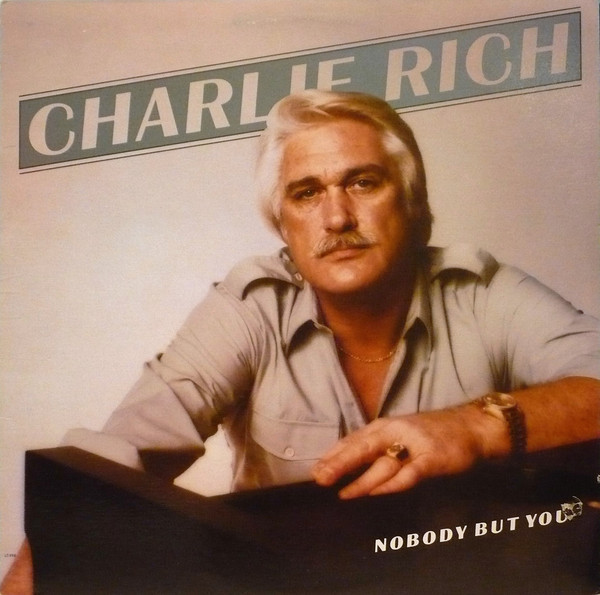 Charlie Rich-0