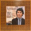 Ed Evanko-0