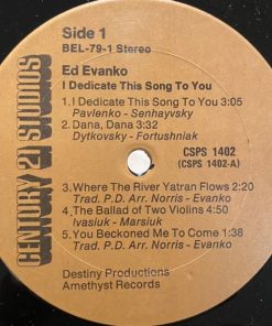 Ed Evanko-2