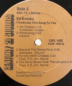 Ed Evanko-3