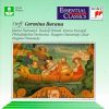 Orff* / Philadelphia Orchestra*, Eugene Ormandy-0