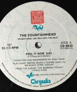 The Fountainhead-4