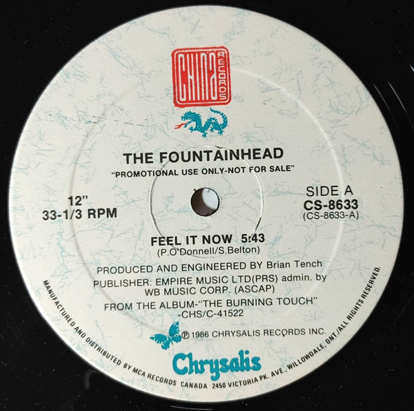 The Fountainhead-4