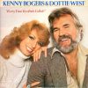 Kenny Rogers & Dottie West-0