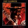 Eddy Clearwater-0