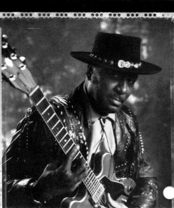 Eddy Clearwater-2
