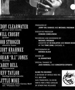 Eddy Clearwater-3
