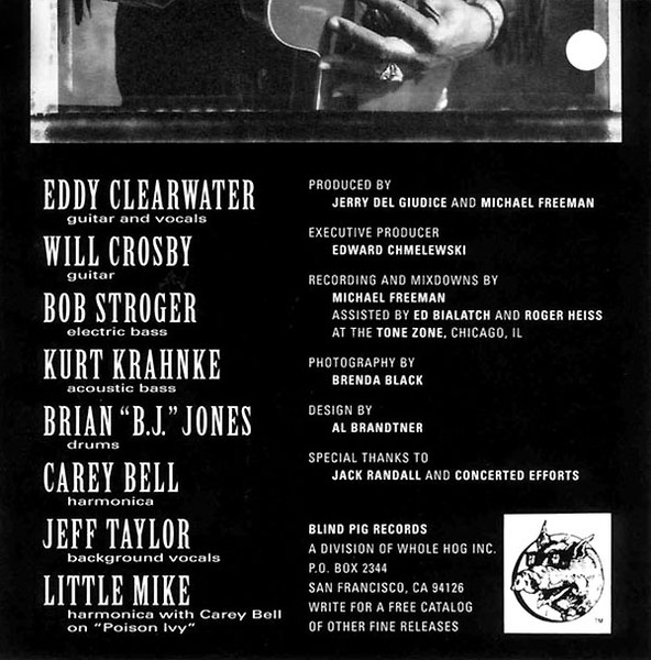 Eddy Clearwater-3