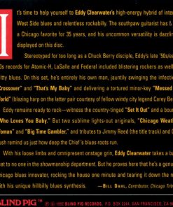 Eddy Clearwater-4