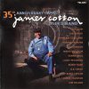 James Cotton Blues Band*-0