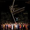 Original Broadway Cast*-0