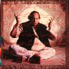 Nusrat Fateh Ali Khan & Party-0