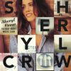 Sheryl Crow-0