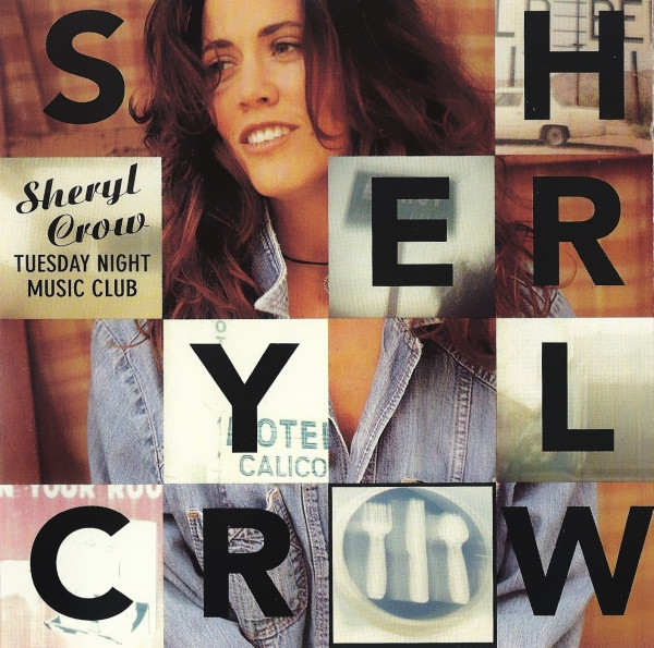 Sheryl Crow-0