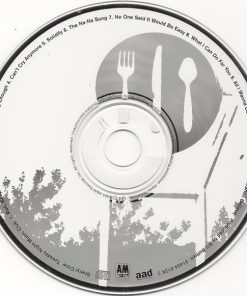 Sheryl Crow-2