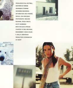 Sheryl Crow-4