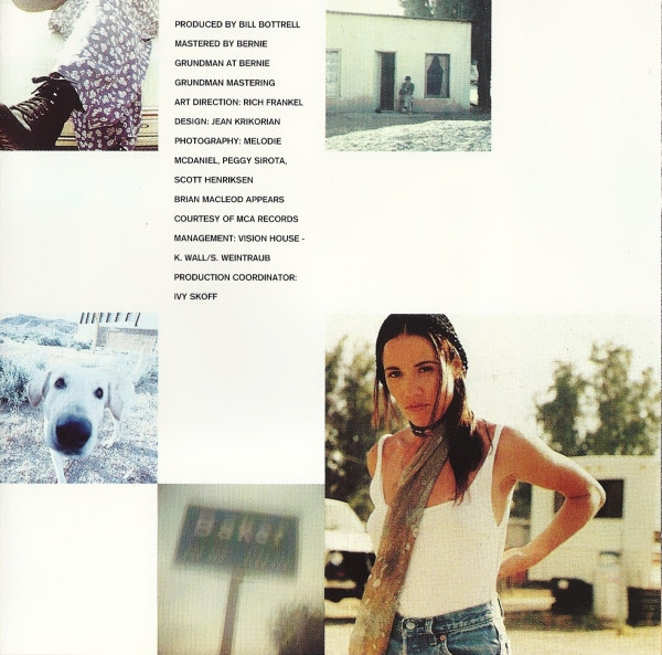 Sheryl Crow-4